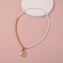 Load image into Gallery viewer, Necklace Women's Choker Gift for Girls
