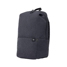 Load image into Gallery viewer, Sport Outdoor Durable Swagger Bag Polyamides and Nylon Backpack for Travel with large storage
