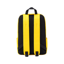 Load image into Gallery viewer, Sport Outdoor Durable Swagger Bag Polyamides and Nylon Backpack for Travel with large storage

