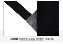 Load image into Gallery viewer, Outdoor Bag Polyamides and Nylon Backpack for Travel or Business

