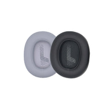 Load image into Gallery viewer, Applicable to JBL Live 650btnc 660 E65btnc 750nc Duet NC Earphone Sleeves Earmuffs Sponge
