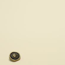 Load image into Gallery viewer, 5pcs/Set Clothing Accessories Decorative Buckle Metal Buttons Winter Coat Buttons
