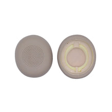 Load image into Gallery viewer, Applicable to Jabra Jepolang Elite 45H Headset Earphone Sponge Cover Earmuffs Computer Headset Protective Cover
