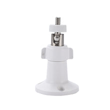 Load image into Gallery viewer, 2pcs Camera Mini Bracket Pc ABS Plastic
