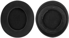 Load image into Gallery viewer, Applicable Razer Kraken Kraken 7.1 V2 Earmuffs Sponge Set Kraken V2 Earmuffs Earmuffs
