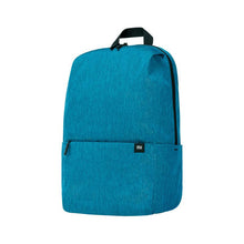 Load image into Gallery viewer, Sport Outdoor Durable Swagger Bag Polyamides and Nylon Backpack for Travel with large storage
