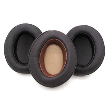 Load image into Gallery viewer, Suitable for SENHAI Big Steamed Bread Second Generation Momentum2.0 Earphone Sponge Cover Earmuffs Earcaps Ear Pads
