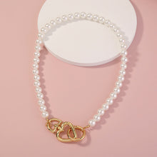 Load image into Gallery viewer, Women's Choker  Necklace  Gift for Girls
