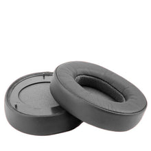 Load image into Gallery viewer, Applicable to Magic Executive Executive Earphone Sleeves Headset Leather Case Foam Cover Earmuffs Accessories
