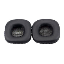 Load image into Gallery viewer, Headset Cover for Marshall Major 1st 2nd headphone set 3rd earmuffs 4th generation
