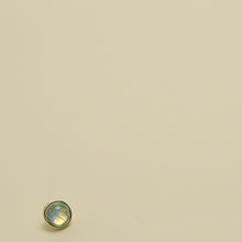 Load image into Gallery viewer, 5pcs/Set Metal Laser Color Light Button Shirt Decorative Button
