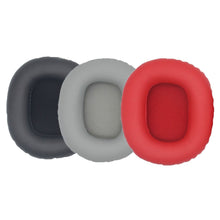 Load image into Gallery viewer, Suitable for Walkers W800bt W8088bt Earphone Sleeves Edifier K800 K830 Sponge Earmuffs Earmuffs
