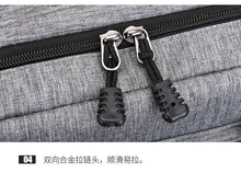Load image into Gallery viewer, Sport Swagger Bag Outdoor Equipment Climbing Hiking Bags Backpacks
