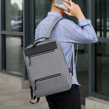 Load image into Gallery viewer, Travel Sport Outdoor Swagger Bag Polyamides and Nylon Backpack
