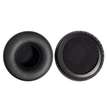 Load image into Gallery viewer, For JBL Synchros S400bt S400 E40 E40bt Earphone Sleeves S300bt Earmuffs Head Beam
