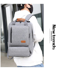 Load image into Gallery viewer, Sport Swagger Bag Outdoor Equipment Climbing Hiking Bags Backpacks
