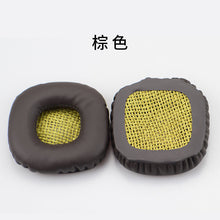 Load image into Gallery viewer, Headset Cover for Marshall Major 1st 2nd headphone set 3rd earmuffs 4th generation

