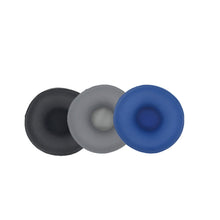 Load image into Gallery viewer, Suitable for Skull/Skullcandy Cassette Cassette Earphone Sleeves Sponge Earmuffs Earphone Accessories
