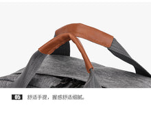 Load image into Gallery viewer, Sport Swagger Bag Outdoor Equipment Climbing Hiking Bags Backpacks
