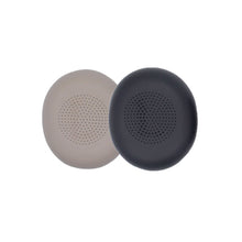 Load image into Gallery viewer, Applicable to Jabra Jepolang Elite 45H Headset Earphone Sponge Cover Earmuffs Computer Headset Protective Cover
