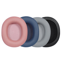 Load image into Gallery viewer, Applicable to Ath-Sr30bt Earphone Sleeves Crash Three 3 Yae Sakura Linkage Sr30bt Foam Cover Earmuffs Accessories
