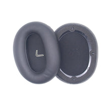 Load image into Gallery viewer, Suitable for Edifier Walker W860nb Bluetooth Headset Earmuffs Leather Case Foam Cover Earmuffs with Buckle
