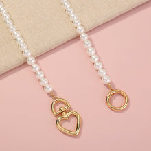 Load image into Gallery viewer, Women's Choker  Necklace  Gift for Girls

