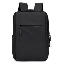 Load image into Gallery viewer, Sport Outdoor Backpack for Travel
