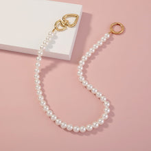 Load image into Gallery viewer, Women's Choker  Necklace  Gift for Girls
