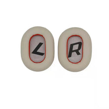 Load image into Gallery viewer, Applicable to the Second Generation Backbeat Pro2 Se 8200uc Earphone Sleeves Head-Mounted Earmuffs Foam Cover
