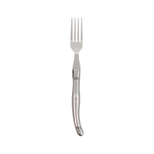 Load image into Gallery viewer, Stainless Steel Handle Steak Knife and Fork Household Western-Style Steak Knife and Fork Western Tableware
