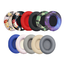 Load image into Gallery viewer, Applicable to Magic Sound Recorder 2.0 Second Generation Studio 2.0 3.0 Third Generation Earphone Sponge Cover Leather Cover Earmuff Sets
