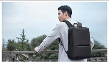 Load image into Gallery viewer, Sport Outdoor Swagger Bag Backpack for Travel
