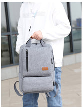 Load image into Gallery viewer, Sport Swagger Bag Outdoor Equipment Climbing Hiking Bags Backpacks
