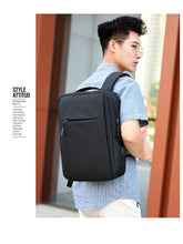 Load image into Gallery viewer, Sport Outdoor Backpack for Travel
