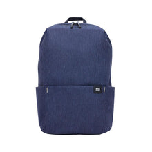 Load image into Gallery viewer, Sport Outdoor Durable Swagger Bag Polyamides and Nylon Backpack for Travel with large storage
