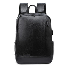 Load image into Gallery viewer, Super Outdoor Swagger Bag Polyamides and Nylon Backpack for Travel or Business
