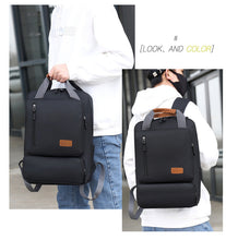 Load image into Gallery viewer, Sport Swagger Bag Outdoor Equipment Climbing Hiking Bags Backpacks
