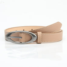 Load image into Gallery viewer, Women's Stylish and Unique Casual All-Matching Jeans Decorative Belt
