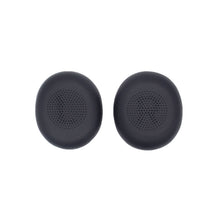 Load image into Gallery viewer, Applicable to Jabra Jepolang Elite 45H Headset Earphone Sponge Cover Earmuffs Computer Headset Protective Cover
