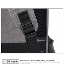 Load image into Gallery viewer, Sport  Durable Swagger Durable Bag Polyamides and Nylon Backpack for Travel or Business
