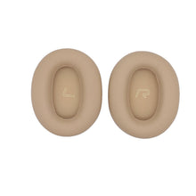 Load image into Gallery viewer, Suitable for Edifier Walker W860nb Bluetooth Headset Earmuffs Leather Case Foam Cover Earmuffs with Buckle
