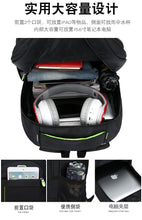 Load image into Gallery viewer, Outdoor Large Sport Backpack for Travel
