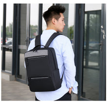 Load image into Gallery viewer, Travel Sport Outdoor Swagger Bag Polyamides and Nylon Backpack
