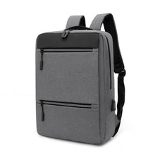 Load image into Gallery viewer, Travel Sport Outdoor Swagger Bag Polyamides and Nylon Backpack
