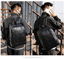 Load image into Gallery viewer, Super Outdoor Swagger Bag Polyamides and Nylon Backpack for Travel or Business
