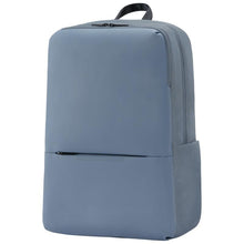 Load image into Gallery viewer, Sport Outdoor Swagger Bag Backpack for Travel
