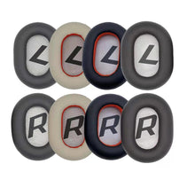 Load image into Gallery viewer, Applicable to the Second Generation Backbeat Pro2 Se 8200uc Earphone Sleeves Head-Mounted Earmuffs Foam Cover
