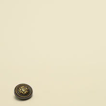 Load image into Gallery viewer, 5pcs/Set Clothing Accessories Decorative Buckle Metal Buttons Winter Coat Buttons
