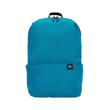 Load image into Gallery viewer, Sport Outdoor Durable Swagger Bag Polyamides and Nylon Backpack for Travel with large storage
